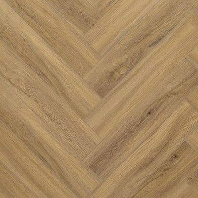 Виниловый пол Aquafloor Parquet Glue AF2504PG