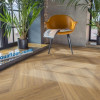 Виниловый пол Aquafloor Parquet Glue AF2504PG