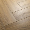 Виниловый пол Aquafloor Parquet Glue AF2504PG