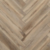 Виниловый пол Aquafloor Parquet Glue AF2505PG