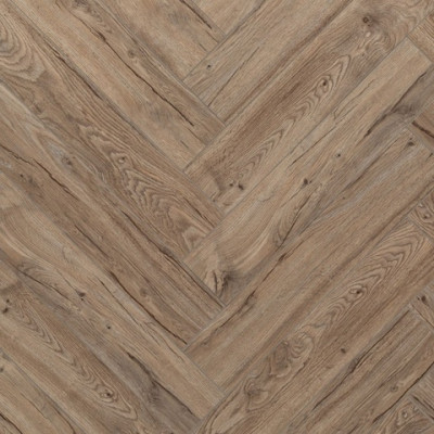 Виниловый пол Aquafloor Parquet Glue AF2506PG