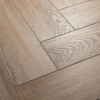 Виниловый пол Aquafloor Parquet Glue AF2506PG