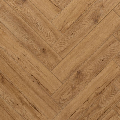 Виниловый пол Aquafloor Parquet Glue AF2507PG