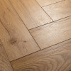 Виниловый пол Aquafloor Parquet Glue AF2507PG