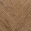 Виниловый пол Aquafloor Parquet Glue AF2508PG