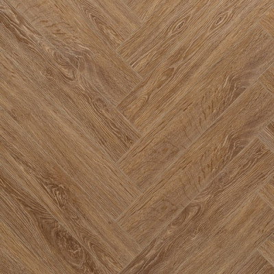 Виниловый пол Aquafloor Parquet Glue AF2508PG