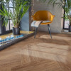 Виниловый пол Aquafloor Parquet Glue AF2508PG