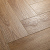Виниловый пол Aquafloor Parquet Glue AF2508PG