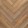 Виниловый пол Aquafloor Parquet Glue AF2509PG Виниловый пол Aquafloor Parquet Glue AF2509PG