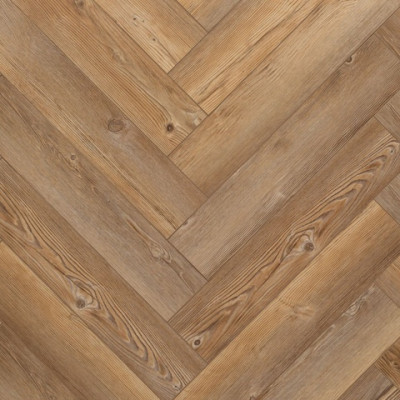 Виниловый пол Aquafloor Parquet Glue AF2509PG