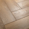 Виниловый пол Aquafloor Parquet Glue AF2509PG