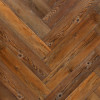 Виниловый пол Aquafloor Parquet Glue AF2510PG