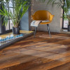 Виниловый пол Aquafloor Parquet Glue AF2510PG