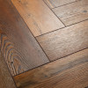 Виниловый пол Aquafloor Parquet Glue AF2510PG