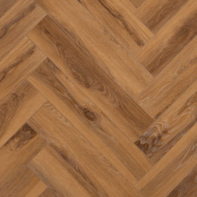 Виниловый пол Aquafloor Parquet Glue AF2516PG
