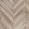 Виниловый пол Aquafloor Parquet Chevron Glue AF2551PGCh Виниловый пол Aquafloor Parquet Chevron Glue AF2551PGCh
