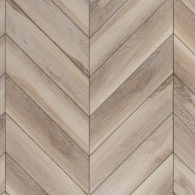 Виниловый пол Aquafloor Parquet Chevron Glue AF2551PGCh