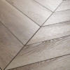 Виниловый пол Aquafloor Parquet Chevron Glue AF2551PGCh