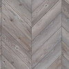 Виниловый пол Aquafloor Parquet Chevron Glue AF2552PGCh