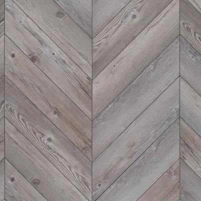 Виниловый пол Aquafloor Parquet Chevron Glue AF2552PGCh