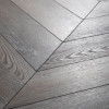 Виниловый пол Aquafloor Parquet Chevron Glue AF2552PGCh