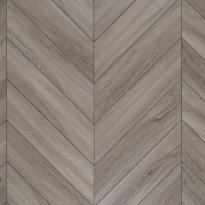 Виниловый пол Aquafloor Parquet Chevron Glue AF2553PGCh