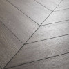Виниловый пол Aquafloor Parquet Chevron Glue AF2553PGCh