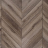 Виниловый пол Aquafloor Parquet Chevron Glue AF2554PGCh