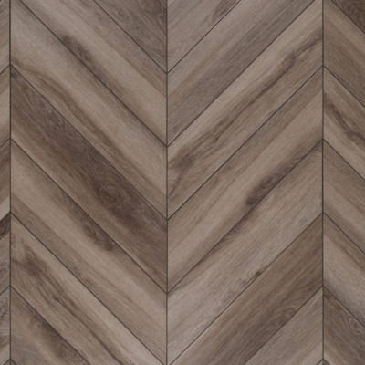 Виниловый пол Aquafloor Parquet Chevron Glue AF2554PGCh
