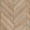 Виниловый пол Aquafloor Parquet Chevron Glue AF2555PGCh
