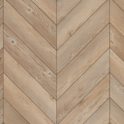 Виниловый пол Aquafloor Parquet Chevron Glue AF2555PGCh