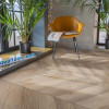 Виниловый пол Aquafloor Parquet Chevron Glue AF2555PGCh
