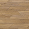 Виниловый пол Aquafloor Parquet Chevron Glue AF2556PGCh Виниловый пол Aquafloor Parquet Chevron Glue AF2556PGCh