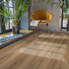 Виниловый пол Aquafloor Parquet Chevron Glue AF2556PGCh