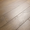 Виниловый пол Aquafloor Parquet Chevron Glue AF2556PGCh