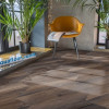 Виниловый пол Aquafloor Parquet Chevron Glue AF2557PGCh