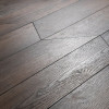 Виниловый пол Aquafloor Parquet Chevron Glue AF2557PGCh