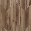 Виниловый пол Aquafloor Parquet Chevron Glue AF2558PGCh