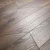 Виниловый пол Aquafloor Parquet Chevron Glue AF2558PGCh