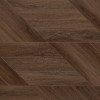 Виниловый пол Aquafloor Parquet Chevron Glue AF2559PGCh