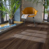 Виниловый пол Aquafloor Parquet Chevron Glue AF2559PGCh