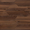 Виниловый пол Aquafloor Parquet Chevron Glue AF2560PGCh