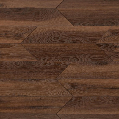 Виниловый пол Aquafloor Parquet Chevron Glue AF2560PGCh