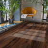 Виниловый пол Aquafloor Parquet Chevron Glue AF2560PGCh