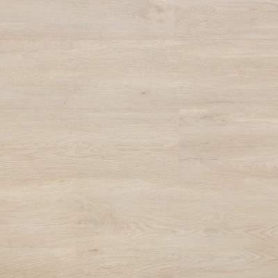 Виниловый пол Aquafloor Nano AF 3201N