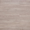 Виниловый пол Aquafloor Nano AF 3202N