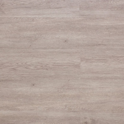 Виниловый пол Aquafloor Nano AF 3202N