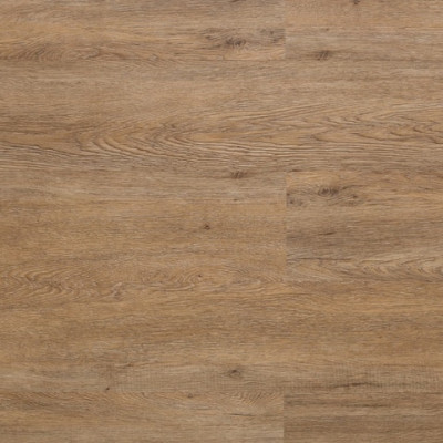 Виниловый пол Aquafloor Nano AF 3203N