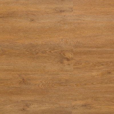 Виниловый пол Aquafloor Nano AF 3204N