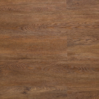 Виниловый пол Aquafloor Nano AF 3205N